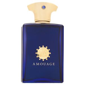 Amouage Interlude parfémovaná voda pre mužov 100 ml