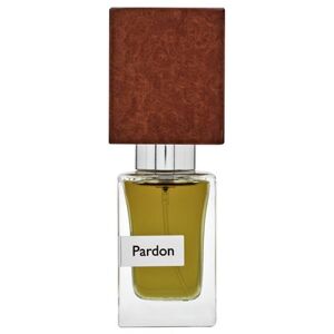 Nasomatto Pardon čistý parfém pre mužov 30 ml