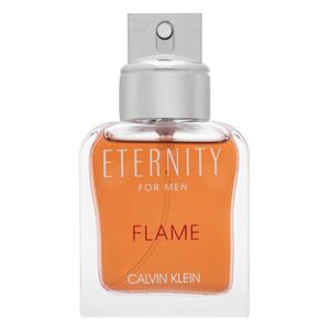 Calvin Klein Eternity Flame for Men toaletná voda pre mužov 50 ml