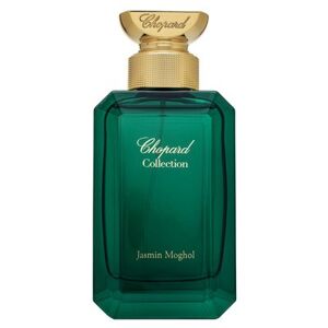 Chopard Jasmin Moghol parfémovaná voda unisex Extra Offer 100 ml