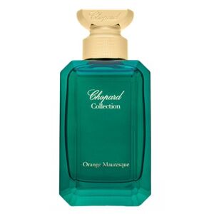Chopard Orange Mauresque parfémovaná voda unisex Extra Offer 100 ml