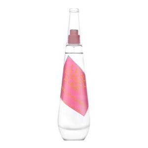 Issey Miyake L'Eau d'Issey Pure Shade of Flower toaletná voda pre ženy 90 ml