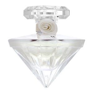 Lancome Tresor La Nuit Musc Diamant parfémovaná voda pre ženy 30 ml