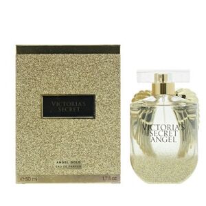 Victoria's Secret Angel Gold parfémovaná voda pre ženy 50 ml