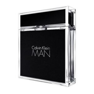 Calvin Klein Man toaletná voda pre mužov 30 ml