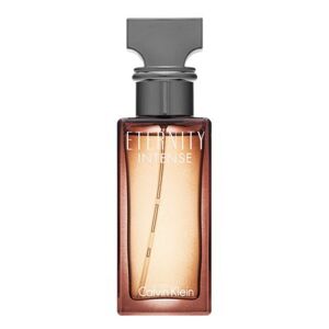 Calvin Klein Eternity Intense parfémovaná voda pre ženy 30 ml
