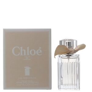 Chloé Fleur de Parfum parfémovaná voda pre ženy 20 ml