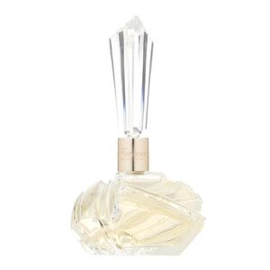 Mariah Carey Forever parfémovaná voda pre ženy 100 ml