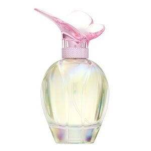 Mariah Carey Luscious Pink parfémovaná voda pre ženy 100 ml