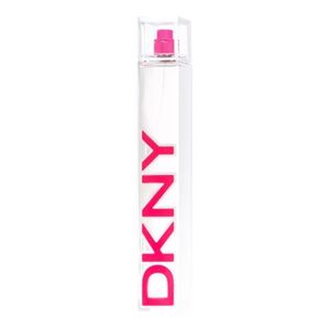 DKNY Women Summer 2016 toaletná voda pre ženy 100 ml