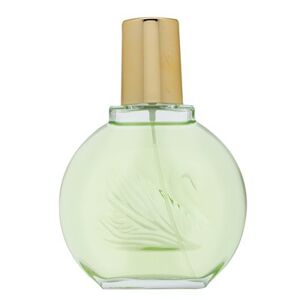 Gloria Vanderbilt Jardin a New York parfémovaná voda pre ženy 100 ml