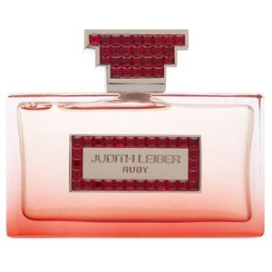Judith Leiber Ruby parfémovaná voda pre ženy 75 ml