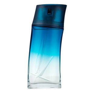 Kenzo Kenzo Homme parfémovaná voda pre mužov 50 ml PKENZKZHOMMXN104529