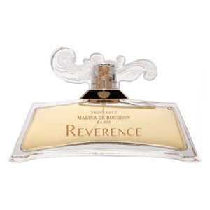 Marina de Bourbon Reverence parfémovaná voda pre ženy 100 ml