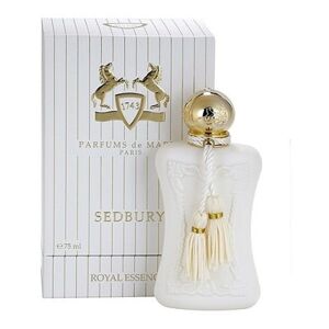 Parfums de Marly Sedbury parfémovaná voda pre ženy 75 ml