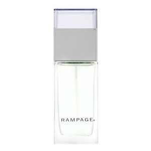 Rampage Rampage parfémovaná voda pre ženy 30 ml