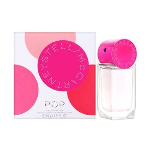 Stella McCartney Pop parfémovaná voda pre ženy 50 ml