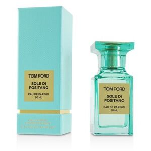 Tom Ford Sole di Positano parfémovaná voda unisex 50 ml