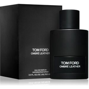 Tom Ford Ombré Leather parfémovaná voda unisex 100 ml