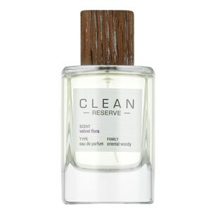 Clean Velvet Flora parfémovaná voda unisex Extra Offer 100 ml