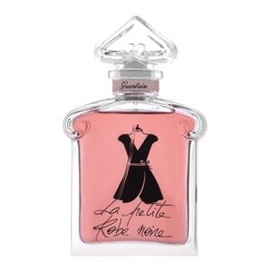 Guerlain La Petite Robe Noire Velours parfémovaná voda pre ženy 100 ml