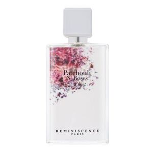 Reminiscence Patchouli N' Roses parfémovaná voda pre ženy 50 ml