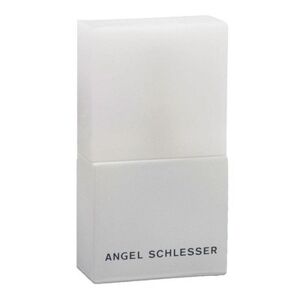 Angel Schlesser Femme toaletná voda pre ženy 50 ml
