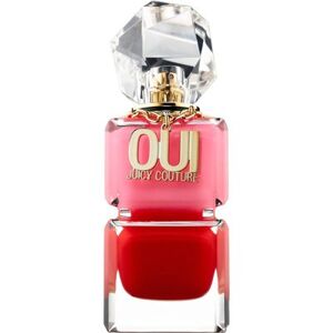Juicy Couture Oui parfémovaná voda pre ženy 50 ml