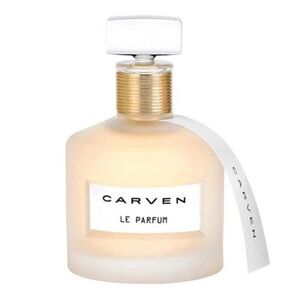 Carven Le Parfum parfémovaná voda pre ženy 100 ml