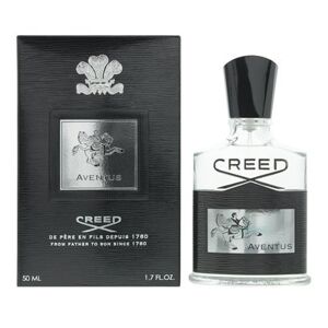Creed Aventus parfémovaná voda pre mužov 50 ml