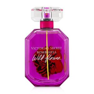 Victoria's Secret Bombshell Wild Flower parfémovaná voda pre ženy 50 ml