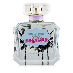 Victoria's Secret Tease Dreamer parfémovaná voda pre ženy 50 ml