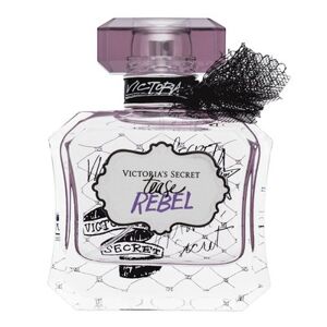 Victoria's Secret Tease Rebel parfémovaná voda pre ženy 50 ml