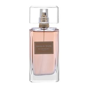Givenchy Dahlia Divin Nude parfémovaná voda pre ženy 30 ml