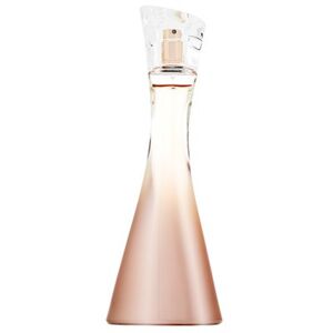 Kenzo Jeu D´Amour parfémovaná voda pre ženy 75 ml