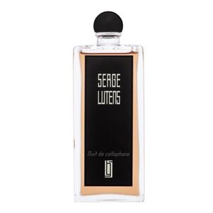 Serge Lutens Nuit de Cellophane parfémovaná voda pre ženy 50 ml