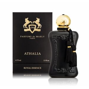 Parfums de Marly Athalia parfémovaná voda pre ženy 75 ml