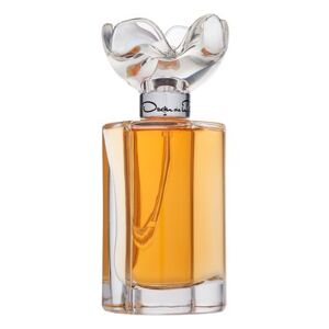 Oscar de la Renta Esprit d´Oscar parfémovaná voda pre ženy 100 ml
