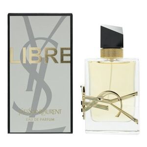 Yves Saint Laurent Libre parfémovaná voda pre ženy 50 ml