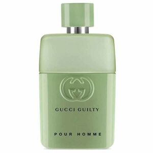 Gucci Guilty Love Edition toaletná voda pre mužov 50 ml