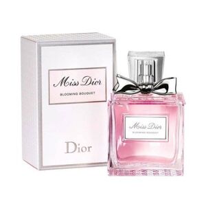 Dior (Christian Dior) Miss Dior Blooming Bouquet toaletná voda pre ženy 75 ml