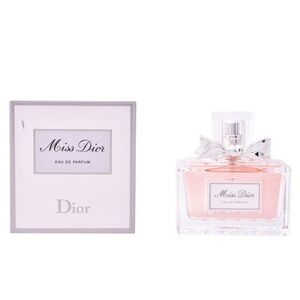 Dior (Christian Dior) Miss Dior 2017 parfémovaná voda pre ženy 50 ml