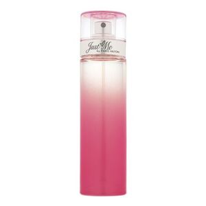 Paris Hilton Just Me parfémovaná voda pre ženy 100 ml
