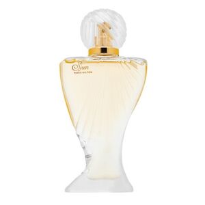 Paris Hilton Siren parfémovaná voda pre ženy 100 ml