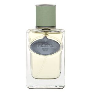 Prada Milano Infusion D'Iris parfémovaná voda pre ženy 50 ml PPRADMIIDIWXN011941
