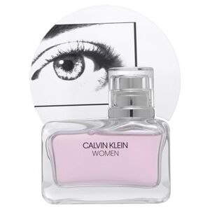 Calvin Klein Women parfémovaná voda pre ženy Extra Offer 50 ml