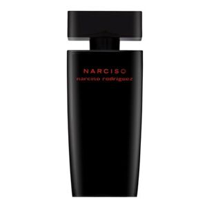 Narciso Rodriguez Narciso Rouge Generous Spray parfémovaná voda pre ženy 75 ml