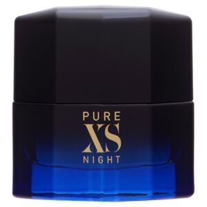 Paco Rabanne Pure XS Night parfémovaná voda pre mužov 50 ml