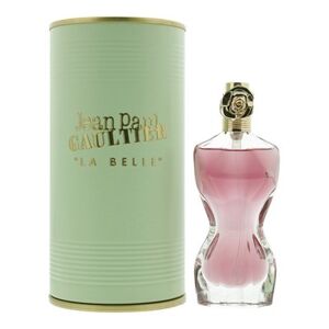 Jean P. Gaultier Classique La Belle parfémovaná voda pre ženy 30 ml