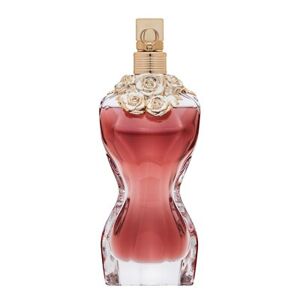 Jean P. Gaultier Classique La Belle parfémovaná voda pre ženy Extra Offer 50 ml